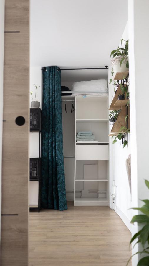 Beau Soleil By Jb L Port La Nouvelle Apartment Екстериор снимка