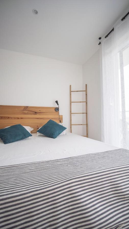 Beau Soleil By Jb L Port La Nouvelle Apartment Екстериор снимка