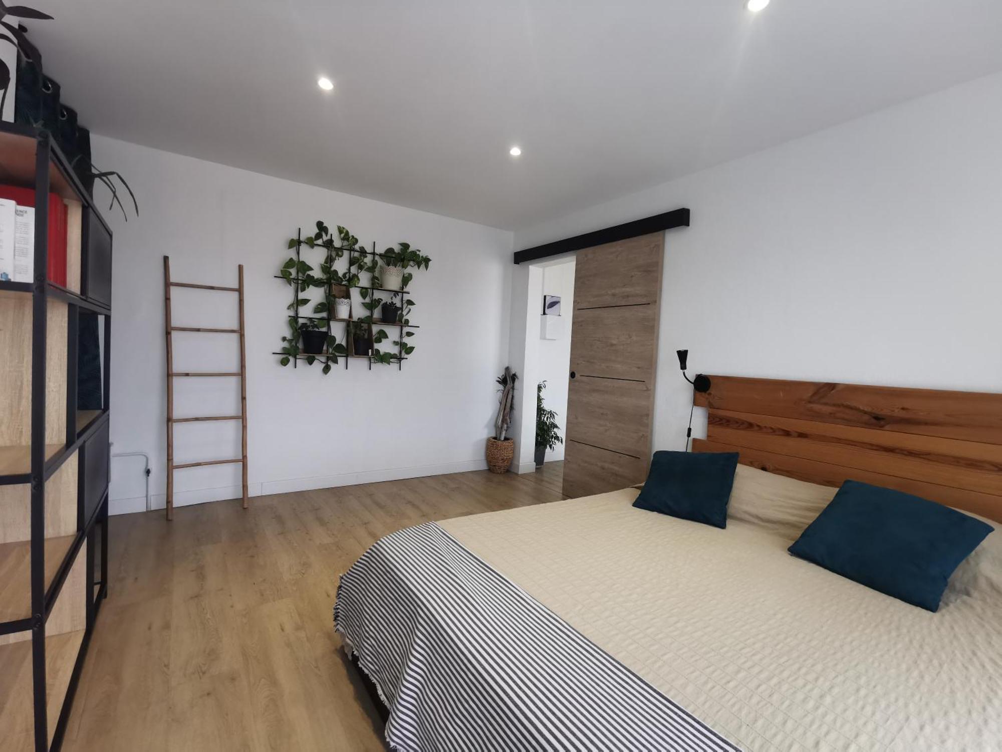 Beau Soleil By Jb L Port La Nouvelle Apartment Екстериор снимка