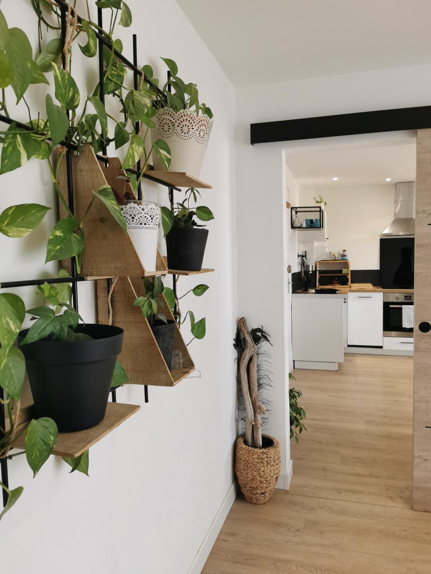 Beau Soleil By Jb L Port La Nouvelle Apartment Екстериор снимка