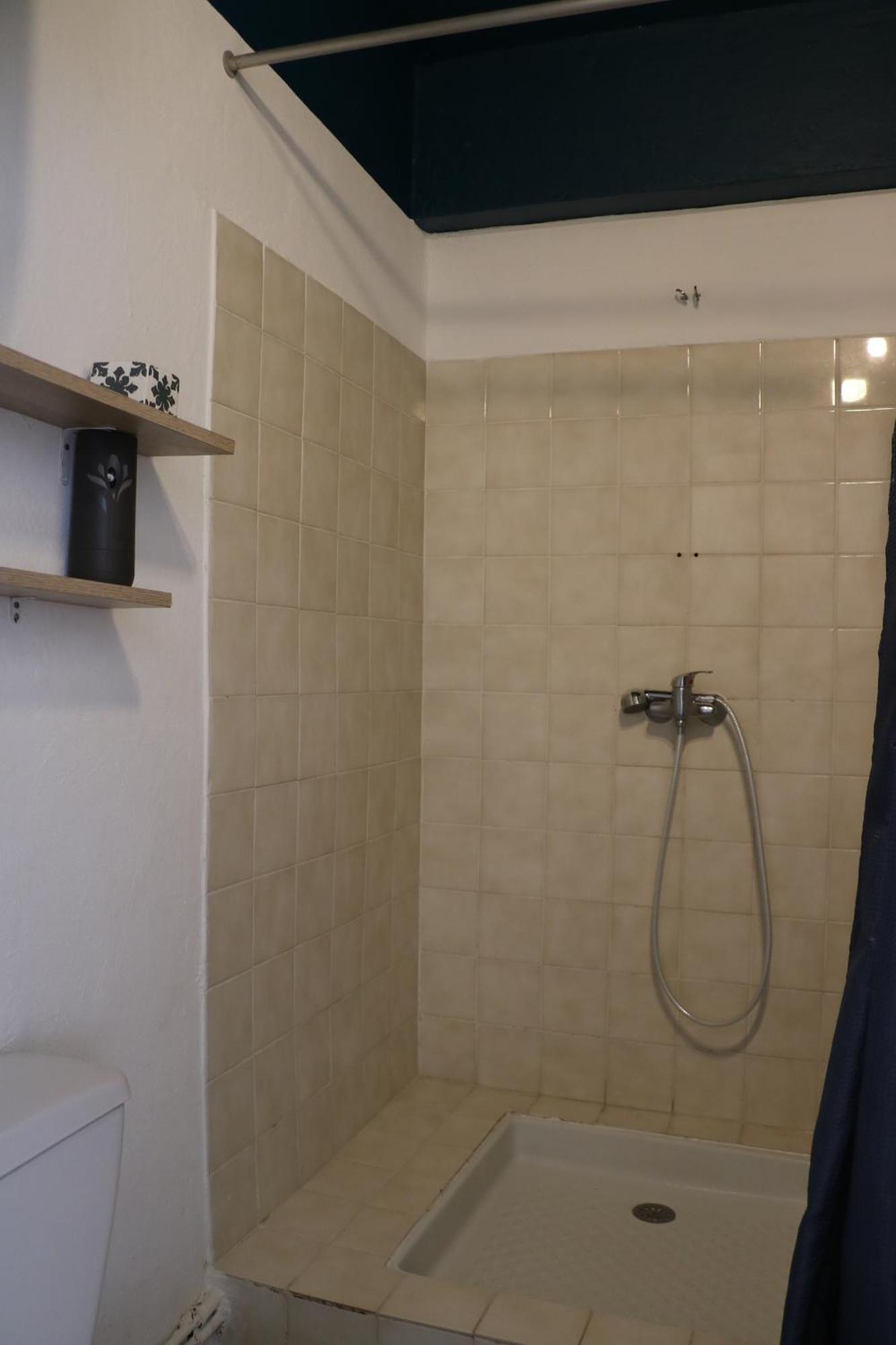 Beau Soleil By Jb L Port La Nouvelle Apartment Екстериор снимка