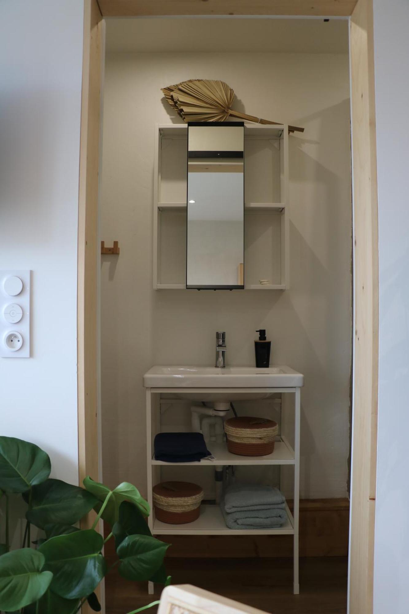 Beau Soleil By Jb L Port La Nouvelle Apartment Екстериор снимка
